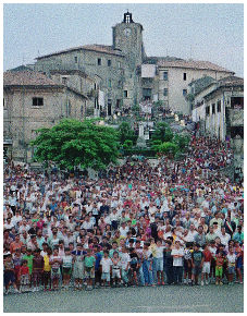 26 lulio 1992